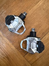 Power tap dual for sale  DARLINGTON