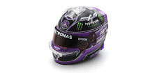 Mercedes amg petronas for sale  DERBY