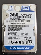 Hard disk hdd usato  Parma