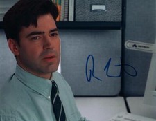 Ron livingston 8x10 for sale  Fremont