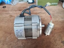 Riello rdb burner for sale  SHIPSTON-ON-STOUR