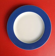 Form marienbad porzellan gebraucht kaufen  Deutschland