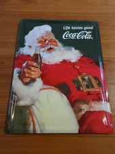 Life tastes good gebraucht kaufen  Heidenrod