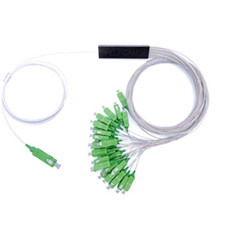 illuminatore fibre ottiche usato illuminatore fibre ottiche usato Roccagloriosa