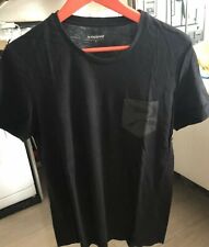 Coq sportif black d'occasion  Paris III