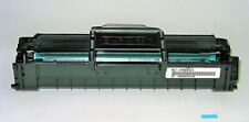 Samsung toner mlt gebraucht kaufen  Aschaffenburg