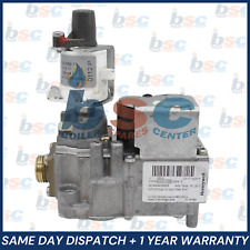 053473 053369 vaillant for sale  LEICESTER