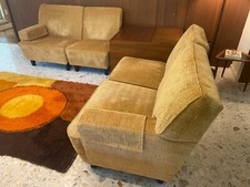 Amazing early george for sale  Chapel Hill