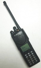 Motorola xts 3000 for sale  Gilbert
