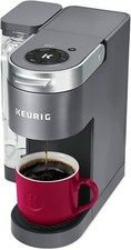 Keurig supreme single for sale  New York