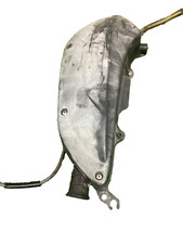 Air box filtro usato  Giugliano in Campania