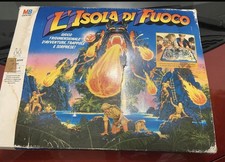 Gioco tavolo vintage usato  Castellana Grotte