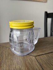 Vintage osterizer mini for sale  Frankfort