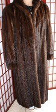 Gorgeous full length for sale  Berwyn