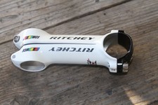 Used ritchey wcs for sale  Bozeman