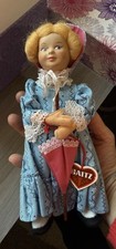 Vintage austria baitz for sale  Marion