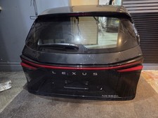Lexus nx350 tailgate for sale  NEWARK