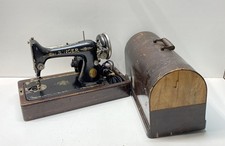Singer black gold for sale  Los Angeles