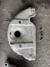 Saxo mk2 exhaust for sale  EVESHAM