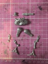 Rogue trader imperial for sale  SHEFFIELD