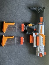 nerf modulus recon mk ii for sale  Urbana