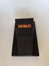 Morley vai bad for sale  Granite Bay