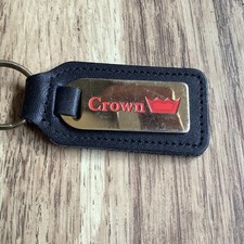 Genuine honda keyring for sale  WATFORD
