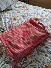 Kipling medium sized for sale  TONBRIDGE