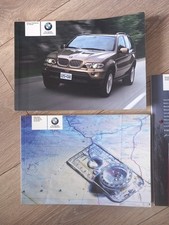 suzuki x5 for sale suzuki x5 for sale SHOTTS