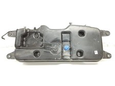 32242458 serbatoio adblue usato  Ferrara
