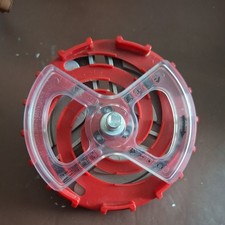 holesaw for sale  SOUTH OCKENDON