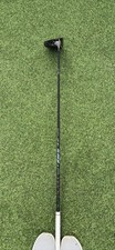 Taylor made qi35ls for sale  NEWARK