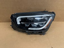 Oem 2020 2021 for sale  Franklin