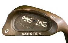 Ping zing becu for sale  Saint Petersburg