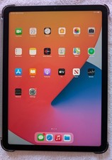 generation ipad 4th air for sale generation ipad 4th air for sale SHIPLEY