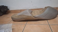 Sella originale per usato  Montecchio Maggiore