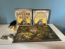 kosmos brettspiel gebraucht kaufen kosmos brettspiel gebraucht kaufen Alzey-Umland