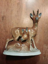 Fasold stauch thüringen gebraucht kaufen Fasold stauch thüringen gebraucht kaufen  Pasewalk