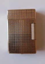 Briquet gaz ippag d'occasion  Cran-Gevrier