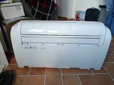 Condizionatore unico usato  Arcola