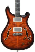 Prs hollowbody piezo for sale  Fort Wayne
