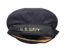 Authentic usgi military for sale  South Elgin