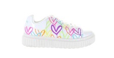 Skechers girls ridge for sale  Youngsville