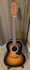 Applause electric acoustic for sale  Bronx