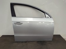 2014 volkswagen passat for sale 2014 volkswagen passat for sale  WEYMOUTH