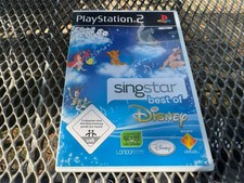 694 playstation ps2 gebraucht kaufen  Wesel