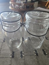Glass canning jars for sale  Owatonna