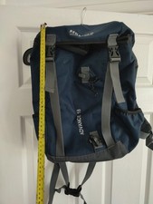 Regatta advance 18l for sale  MORECAMBE