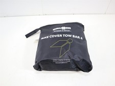 Brunner bike cover gebraucht kaufen  Grävenwiesbach