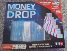 Jeu société money d'occasion  Culoz